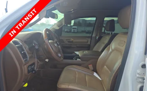 More photos of 2020 Ram 1500 Longhorn at Auto Boutique Florida, FL