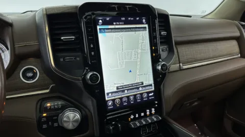 More photos of 2020 Ram 1500 Longhorn at Auto Boutique Florida, FL