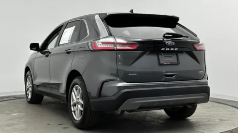 More photos of 2024 Ford Edge SEL at Auto Boutique Florida, FL