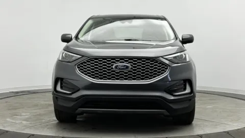 Photos of 2024 Ford Edge SEL for sale in Jacksonville, FL at Auto Boutique Florida