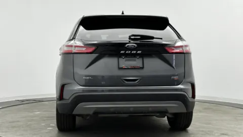 More photos of 2024 Ford Edge SEL at Auto Boutique Florida, FL