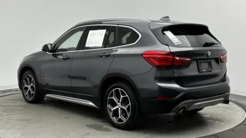 More photos of 2018 BMW X1 xDrive28i at Auto Boutique Florida, FL