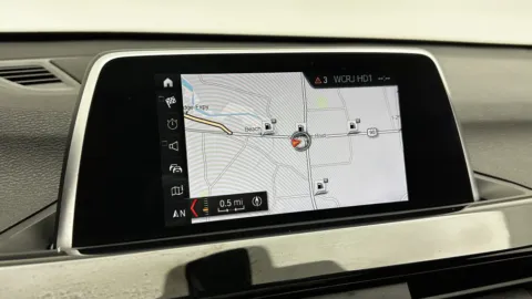 More photos of 2018 BMW X1 xDrive28i at Auto Boutique Florida, FL