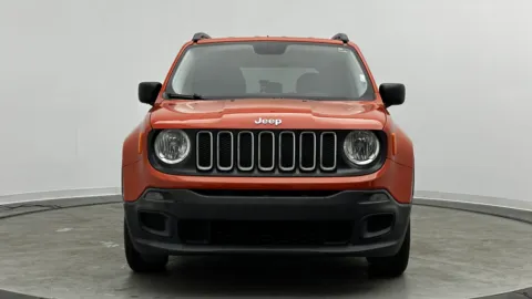 Photos of 2016 Jeep Renegade Sport for sale in Jacksonville, FL at Auto Boutique Florida