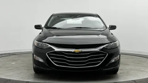 More photos of 2023 Chevrolet Malibu LT at Auto Boutique Florida, FL