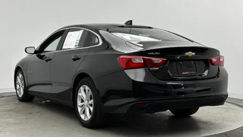 More photos of 2023 Chevrolet Malibu LT at Auto Boutique Florida, FL