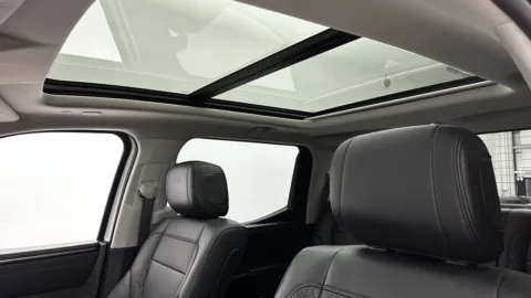 More photos of 2022 Toyota Tundra Limited at Auto Boutique Florida, FL