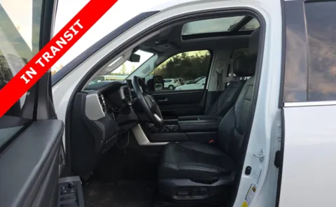 More photos of 2022 Toyota Tundra Limited at Auto Boutique Florida, FL