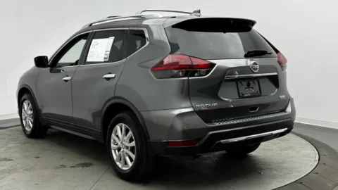 More photos of 2019 Nissan Rogue S at Auto Boutique Florida, FL