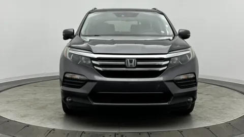 Photos of 2018 Honda Pilot Touring for sale in Jacksonville, FL at Auto Boutique Florida