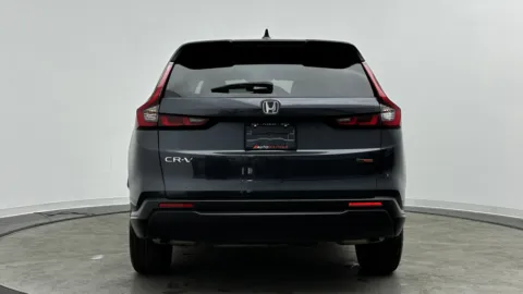 More photos of 2024 Honda CR-V EX at Auto Boutique Florida, FL