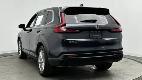 More photos of 2024 Honda CR-V EX at Auto Boutique Florida, FL