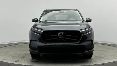 Photos of 2024 Honda CR-V EX for sale in Jacksonville, FL at Auto Boutique Florida