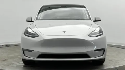 Photos of 2020 Tesla Model Y Performance for sale in Jacksonville, FL at Auto Boutique Florida