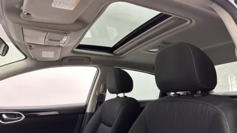 More photos of 2019 Nissan Sentra SV at Auto Boutique Florida, FL