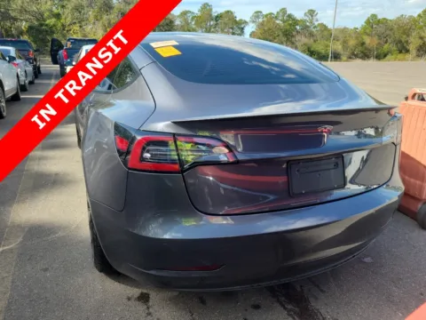 More photos of 2021 Tesla Model 3 Performance at Auto Boutique Florida, FL