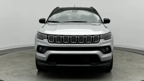 Photos of 2025 Jeep Compass Limited for sale in Jacksonville, FL at Auto Boutique Florida