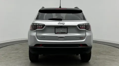 More photos of 2025 Jeep Compass Limited at Auto Boutique Florida, FL