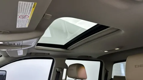 More photos of 2019 GMC Sierra 3500HD Denali at Auto Boutique Florida, FL