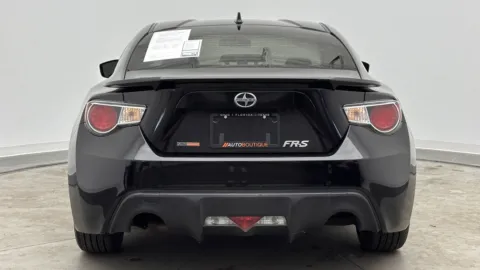 More photos of 2015 Scion FR-S at Auto Boutique Florida, FL