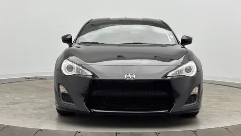Photos of 2015 Scion FR-S for sale in Jacksonville, FL at Auto Boutique Florida