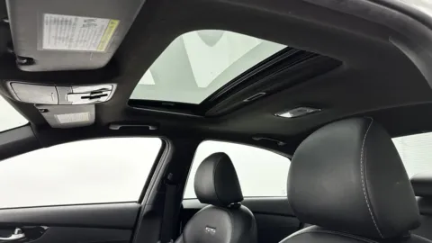 More photos of 2023 Kia Forte GT-Line at Auto Boutique Florida, FL