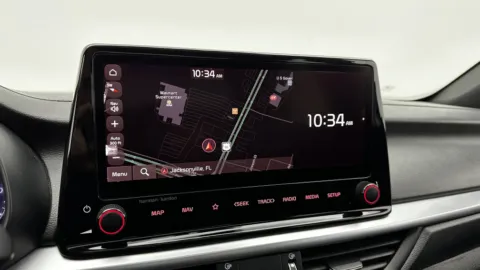 More photos of 2023 Kia Forte GT-Line at Auto Boutique Florida, FL