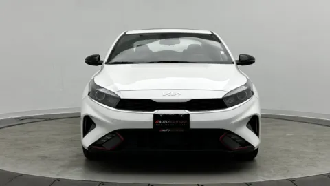 More photos of 2023 Kia Forte GT-Line at Auto Boutique Florida, FL