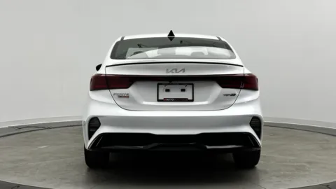 Photos of 2023 Kia Forte GT-Line for sale in Jacksonville, FL at Auto Boutique Florida