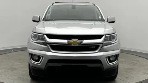 Photos of 2016 Chevrolet Colorado 4WD Z71 for sale in Jacksonville, FL at Auto Boutique Florida