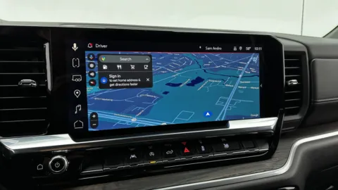 More photos of 2026 GMC Sierra 1500 SLT at Auto Boutique Florida, FL