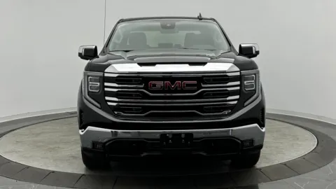 Photos of 2026 GMC Sierra 1500 SLT for sale in Jacksonville, FL at Auto Boutique Florida