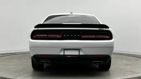 Photos of 2023 Dodge Challenger GT for sale in Jacksonville, FL at Auto Boutique Florida