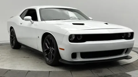 More photos of 2023 Dodge Challenger GT at Auto Boutique Florida, FL