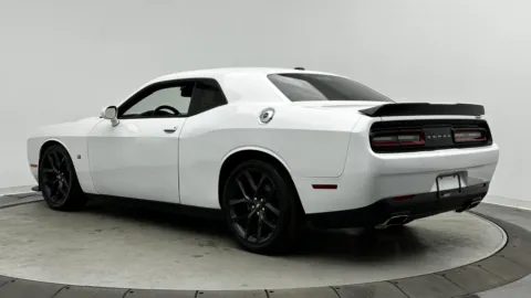 More photos of 2023 Dodge Challenger GT at Auto Boutique Florida, FL