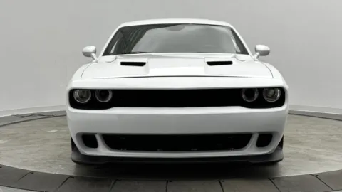 More photos of 2023 Dodge Challenger GT at Auto Boutique Florida, FL