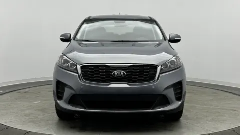 Photos of 2019 Kia Sorento L for sale in Jacksonville, FL at Auto Boutique Florida