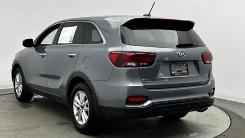 More photos of 2019 Kia Sorento L at Auto Boutique Florida, FL