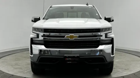 Photos of 2020 Chevrolet Silverado 1500 LT for sale in Jacksonville, FL at Auto Boutique Florida