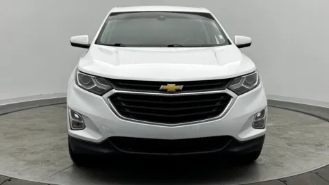 Photos of 2020 Chevrolet Equinox LT for sale in Jacksonville, FL at Auto Boutique Florida