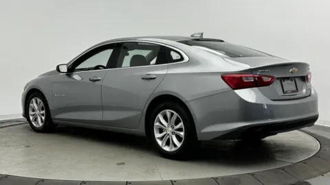 More photos of 2025 Chevrolet Malibu LT at Auto Boutique Florida, FL