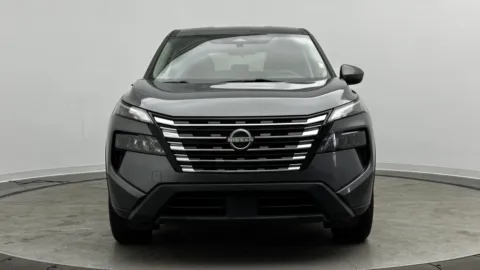 Photos of 2024 Nissan Rogue SV for sale in Jacksonville, FL at Auto Boutique Florida