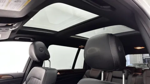 More photos of 2018 Mercedes-Benz GLS 450 at Auto Boutique Florida, FL