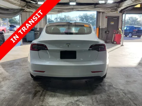 More photos of 2023 Tesla Model 3 at Auto Boutique Florida, FL