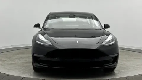 Photos of 2019 Tesla Model 3 Standard Range Plus for sale in Jacksonville, FL at Auto Boutique Florida