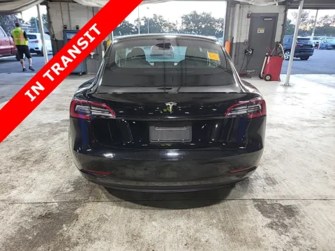 More photos of 2019 Tesla Model 3 Standard Range Plus at Auto Boutique Florida, FL