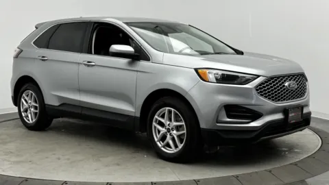 Another view of 2024 Ford Edge SEL for sale in Jacksonville, FL at Auto Boutique Florida