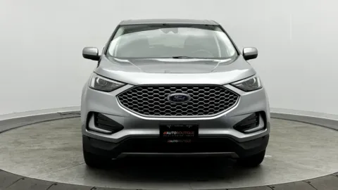 Photos of 2024 Ford Edge SEL for sale in Jacksonville, FL at Auto Boutique Florida
