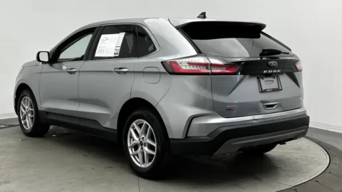 More photos of 2024 Ford Edge SEL at Auto Boutique Florida, FL