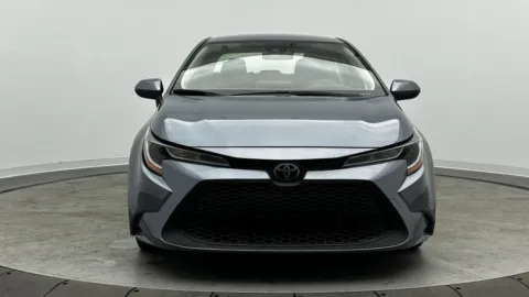 Photos of 2022 Toyota Corolla LE for sale in Jacksonville, FL at Auto Boutique Florida